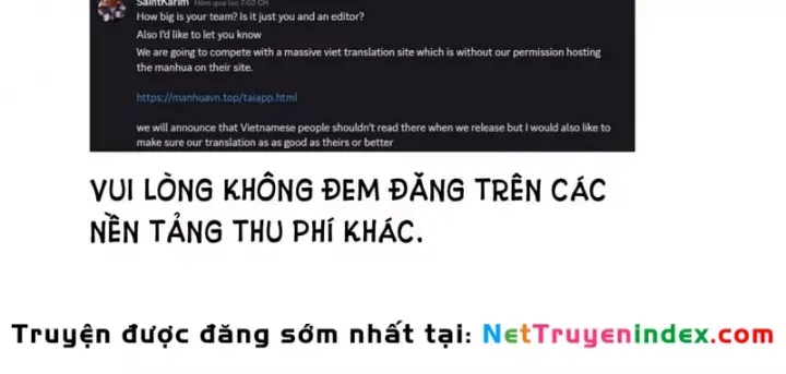 Cổ Chân Nhân (Bản Mới)
