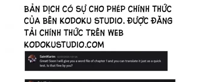 Cổ Chân Nhân (Bản Mới)