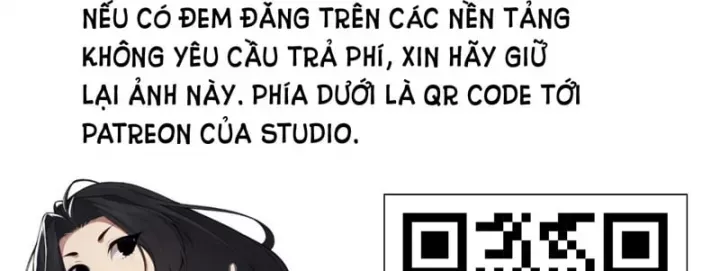 Cổ Chân Nhân (Bản Mới)