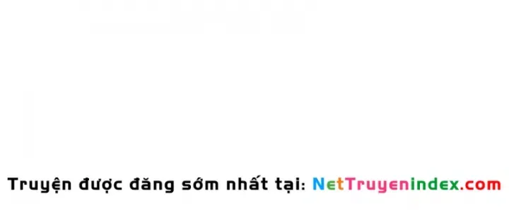 Cổ Chân Nhân (Bản Mới)