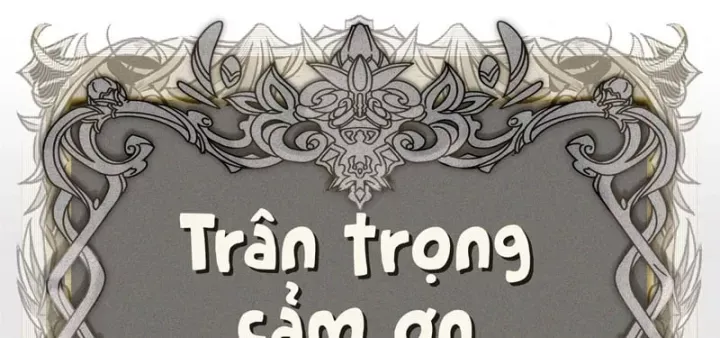 Cổ Chân Nhân (Bản Mới)