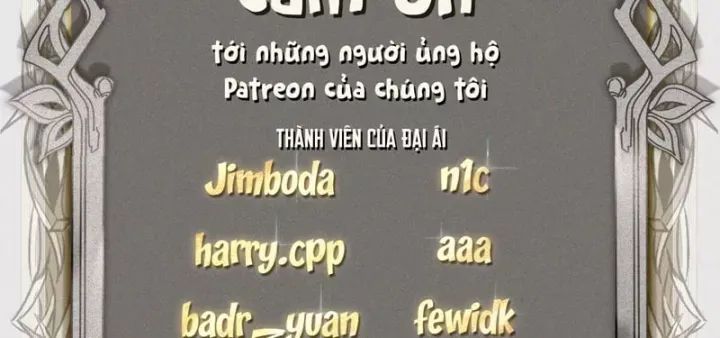 Cổ Chân Nhân (Bản Mới)