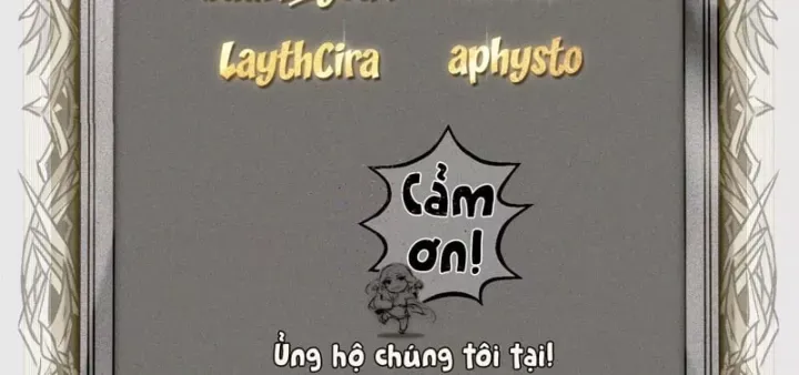 Cổ Chân Nhân (Bản Mới)