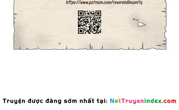 Cổ Chân Nhân (Bản Mới)