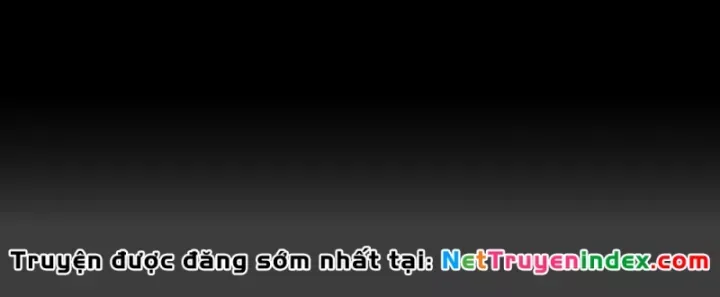 Cổ Chân Nhân (Bản Mới)