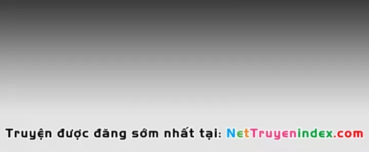 Cổ Chân Nhân (Bản Mới)