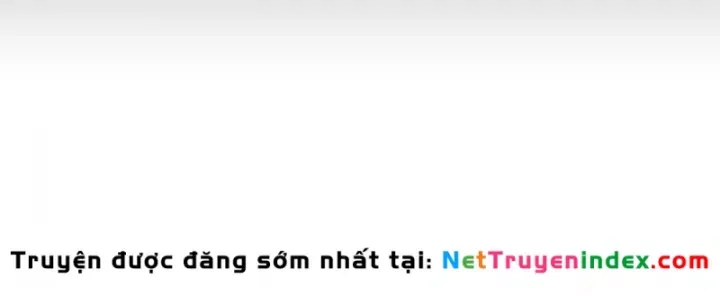 Cổ Chân Nhân (Bản Mới)