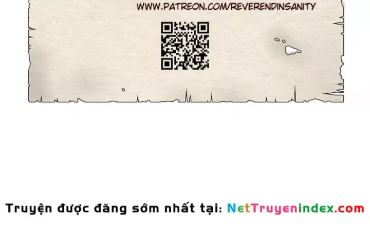 Cổ Chân Nhân (Bản Mới)
