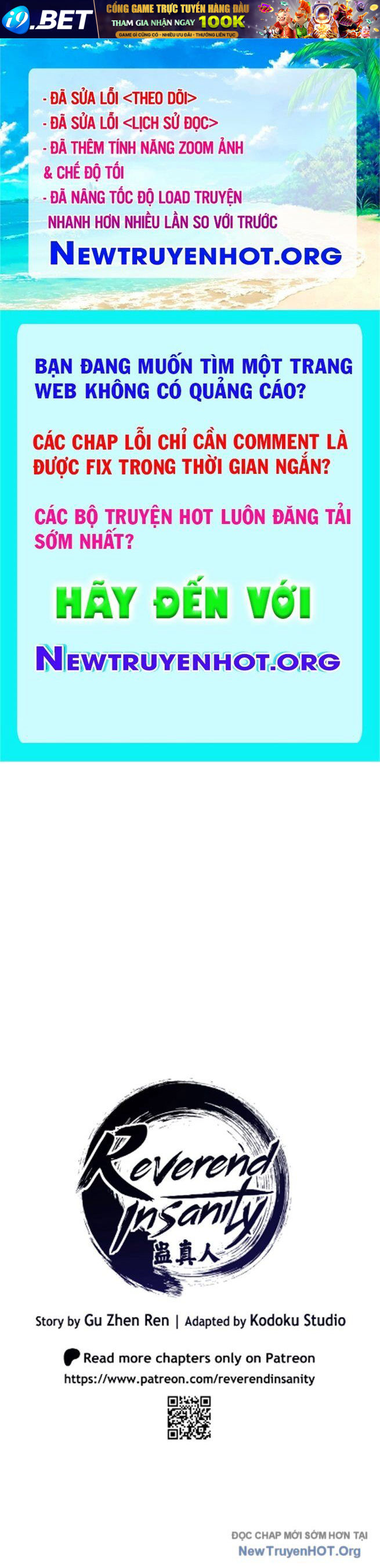 Chương 2 - Trang 1