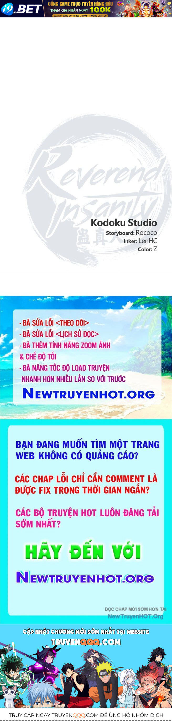 Chương 2 - Trang 104
