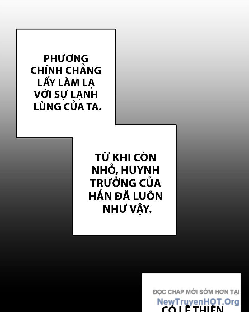 Chương 2 - Trang 48