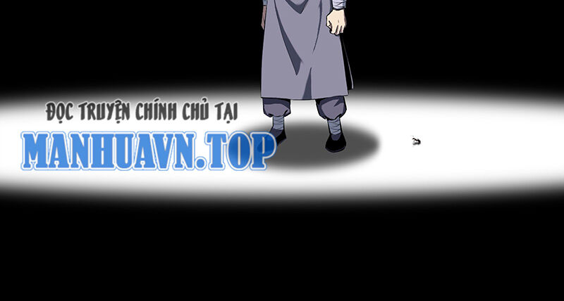 Chương 2 - Trang 51