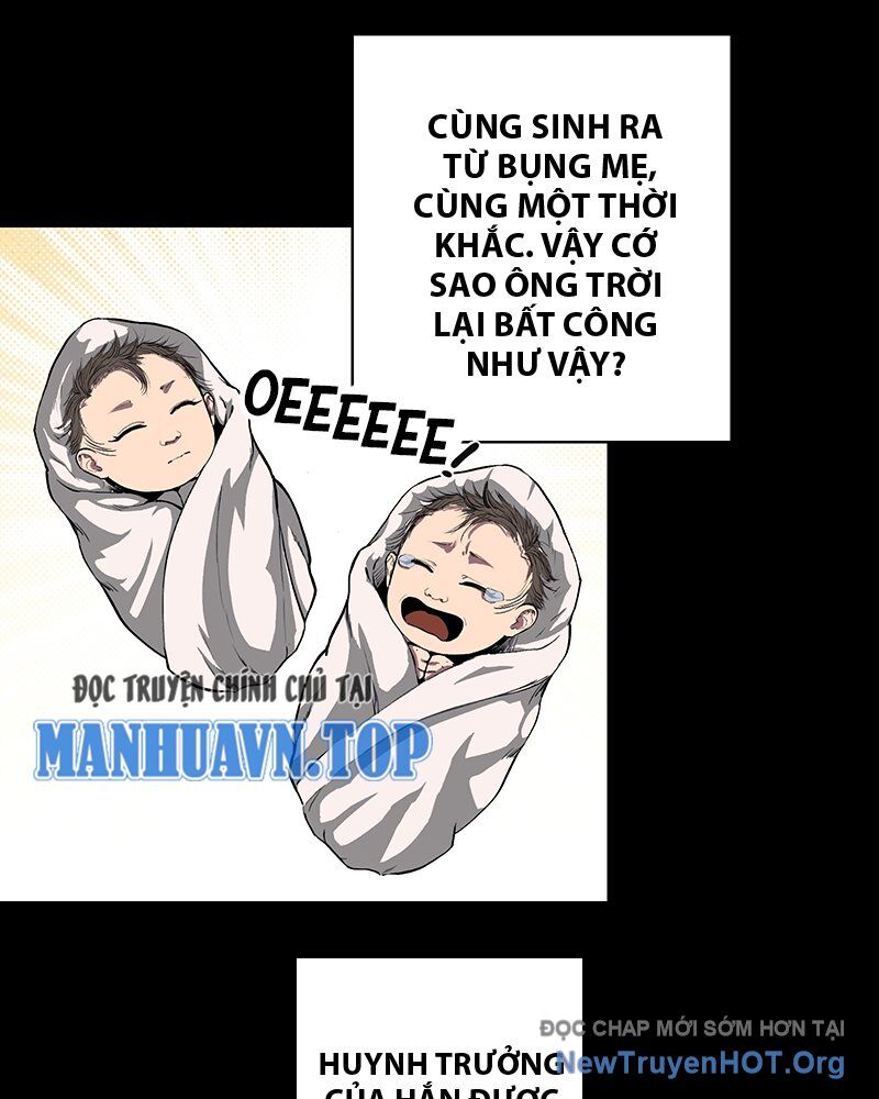 Chương 2 - Trang 52