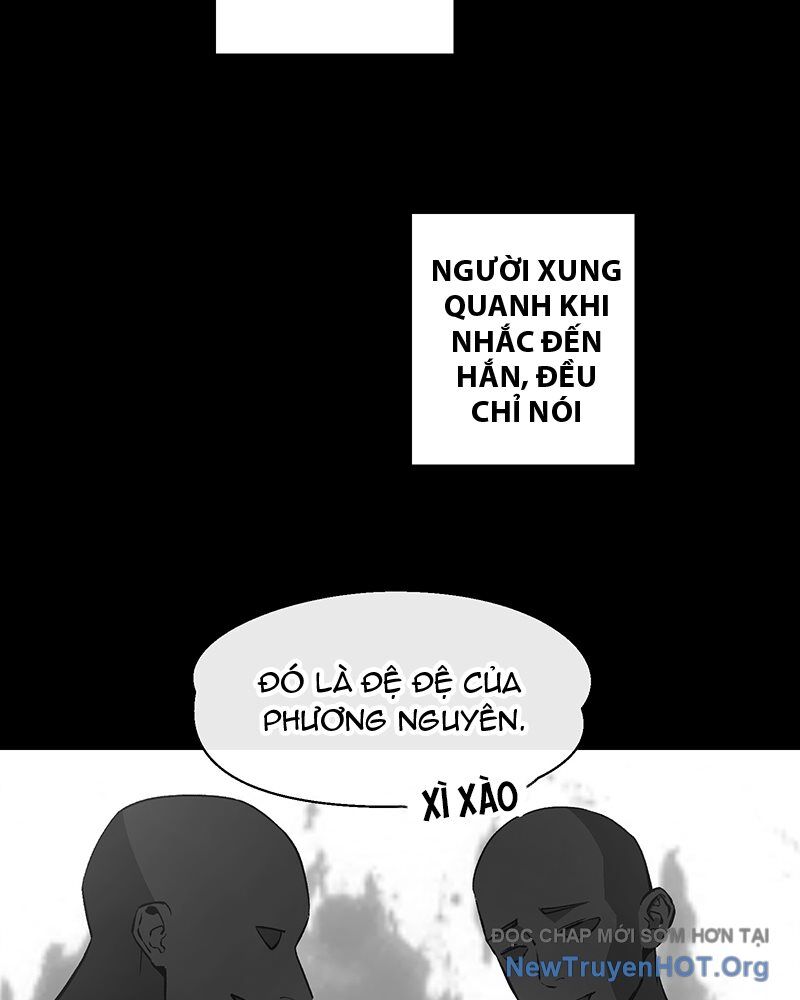 Chương 2 - Trang 54