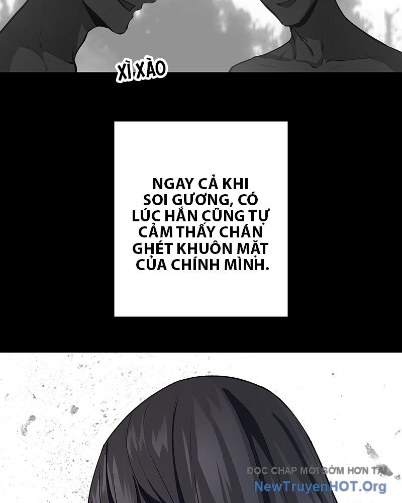 Chương 2 - Trang 55