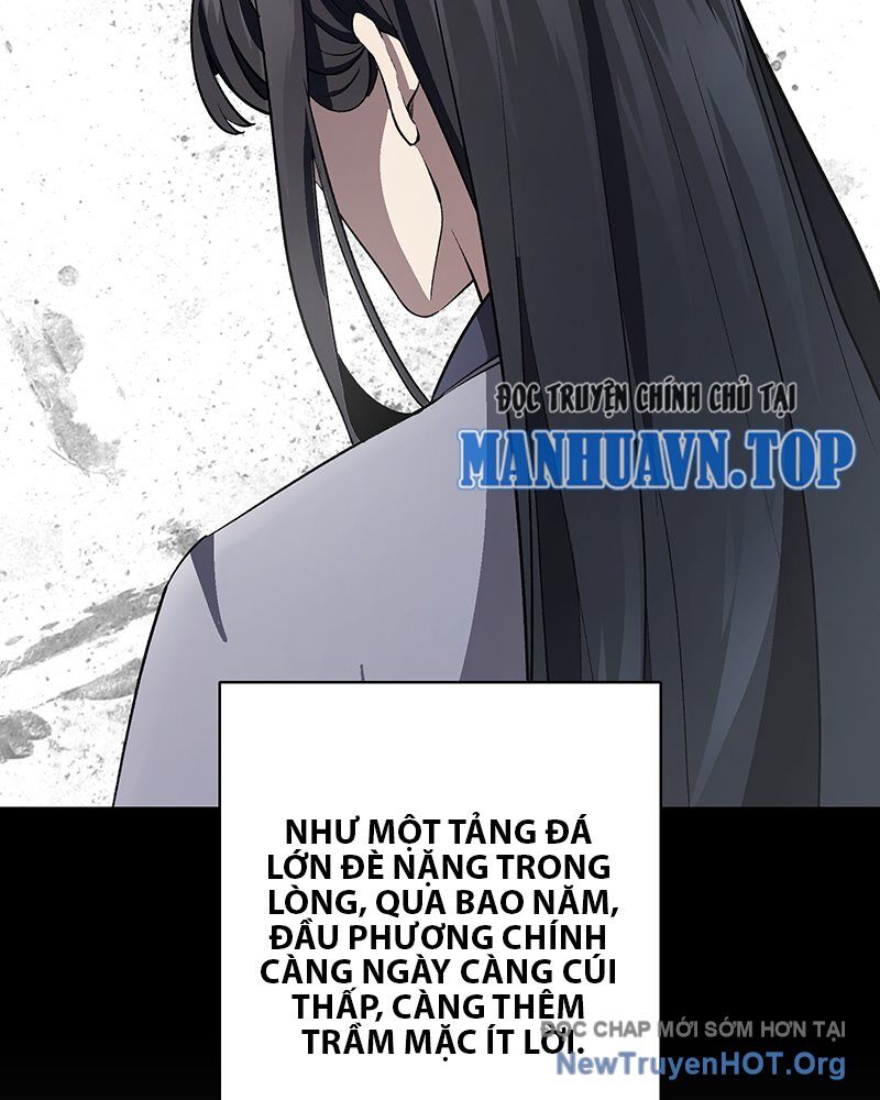 Chương 2 - Trang 56