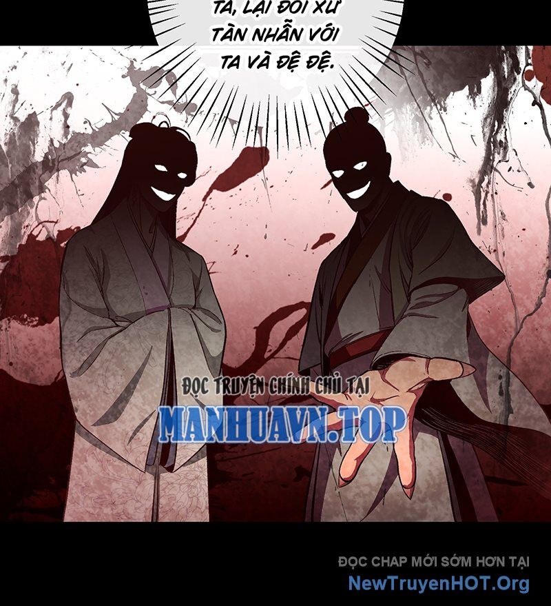 Chương 2 - Trang 62