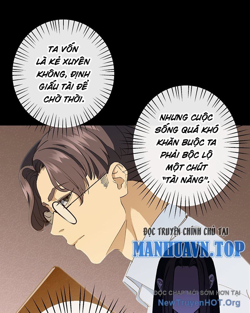Chương 2 - Trang 63