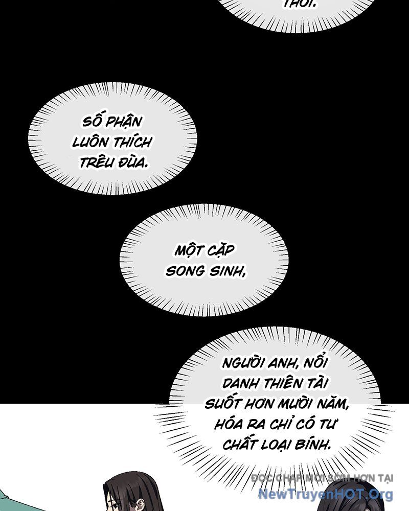 Chương 2 - Trang 70