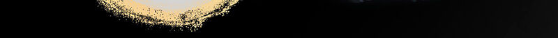 Chương 2 - Trang 8