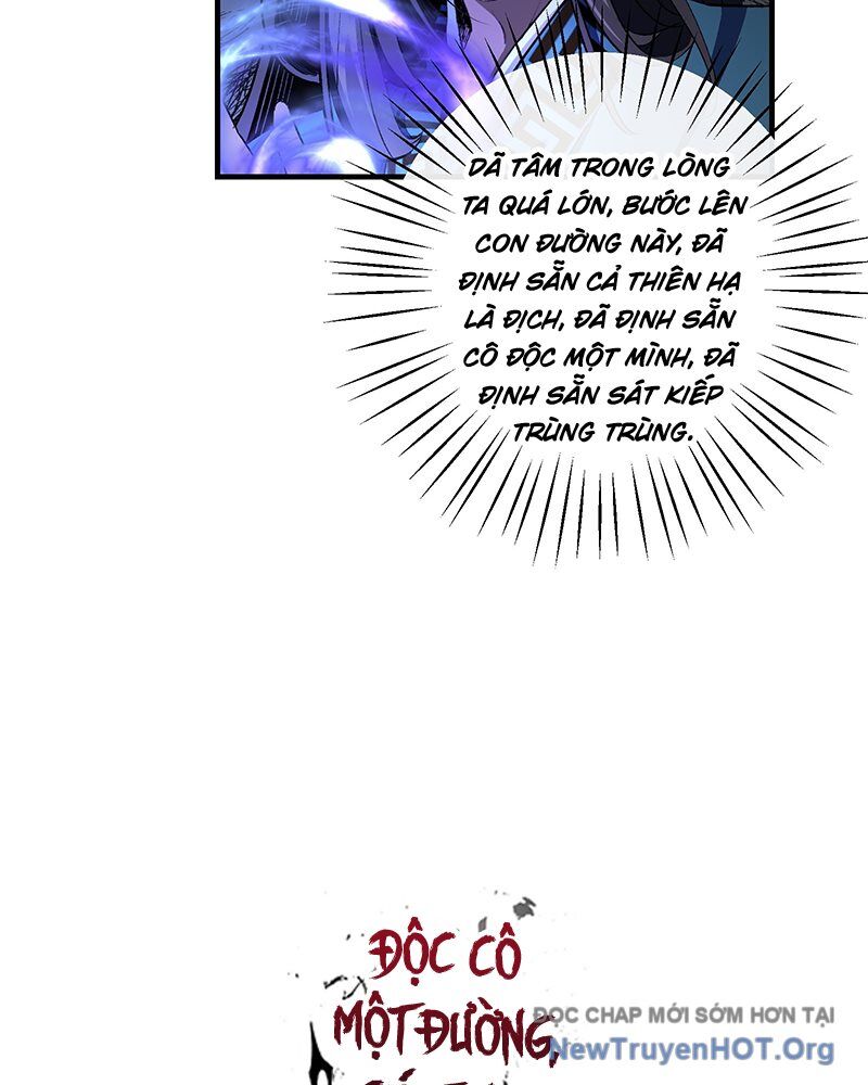 Chương 2 - Trang 84