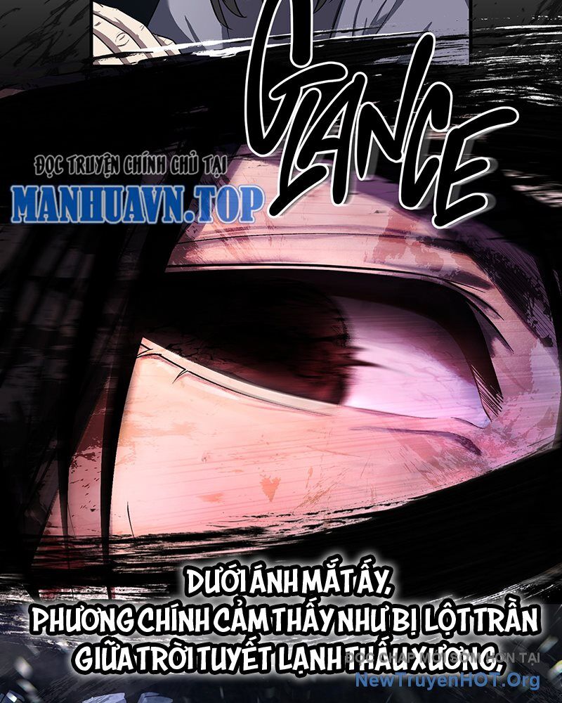 Chương 2 - Trang 89