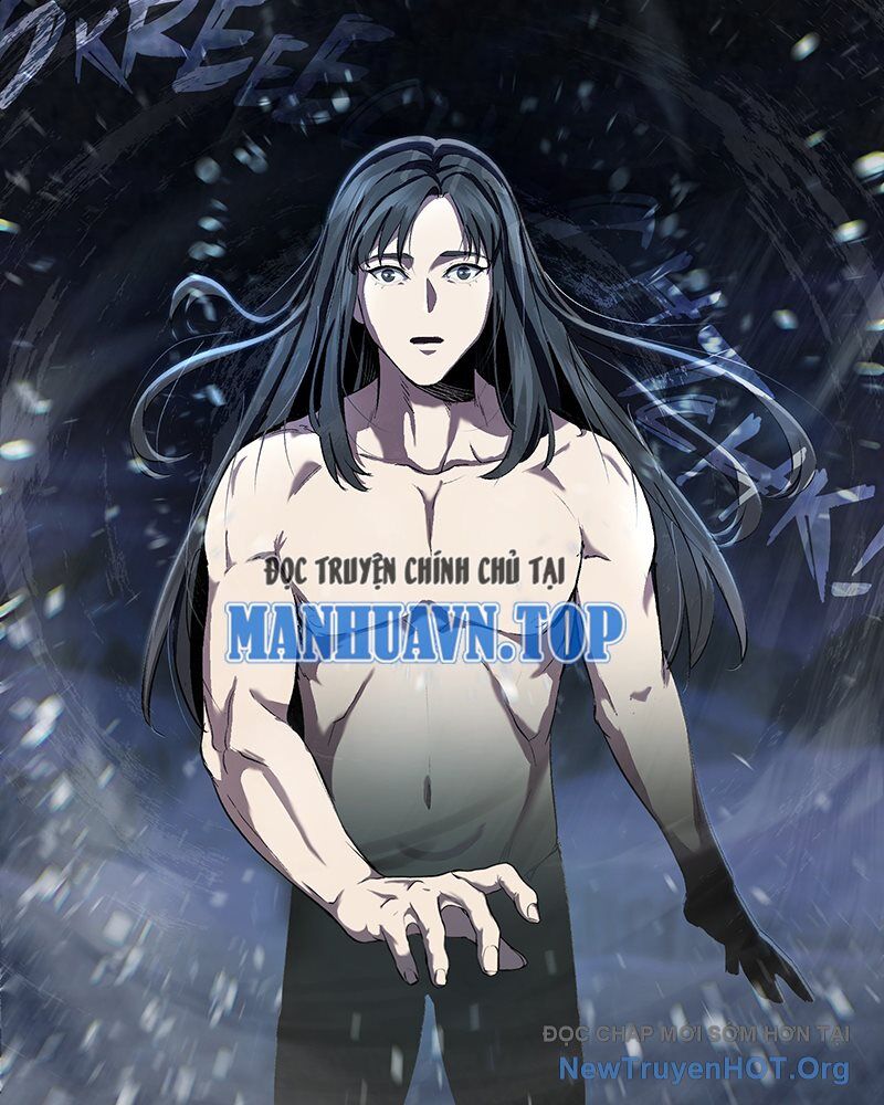 Chương 2 - Trang 90