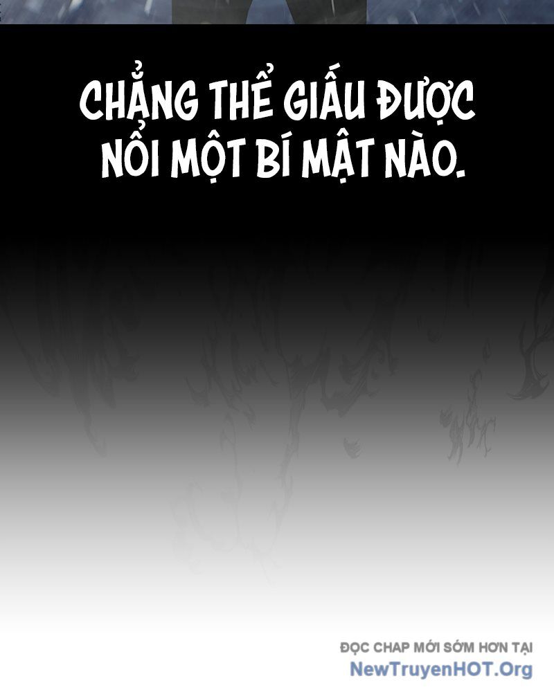 Chương 2 - Trang 91