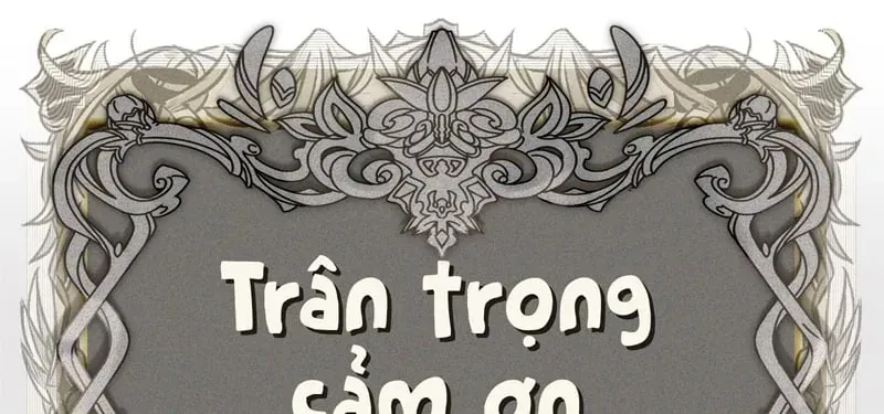 Cổ Chân Nhân (Bản Mới)