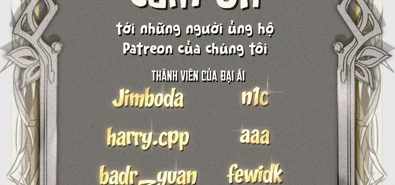 Cổ Chân Nhân (Bản Mới)