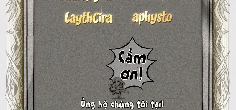 Cổ Chân Nhân (Bản Mới)