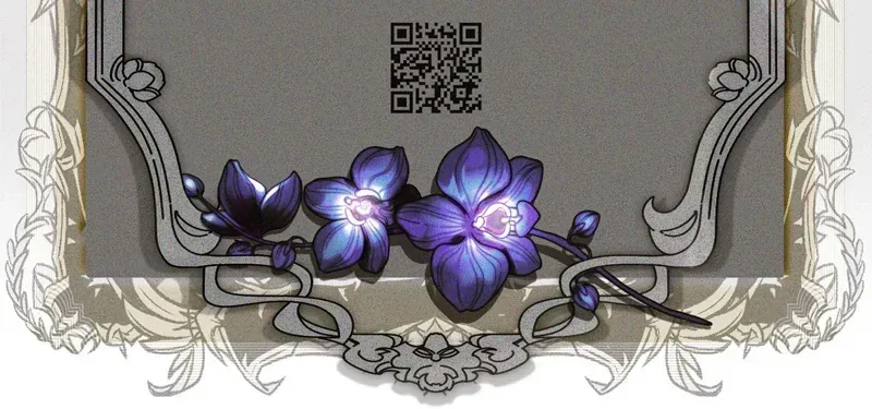 Cổ Chân Nhân (Bản Mới)