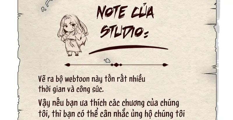 Cổ Chân Nhân (Bản Mới)