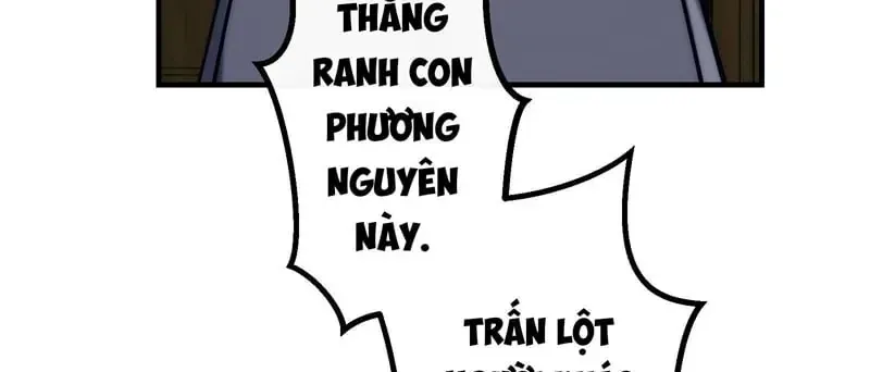 Cổ Chân Nhân (Bản Mới)