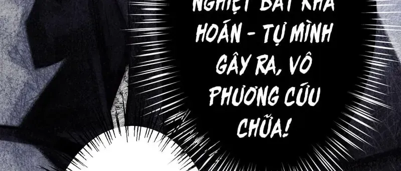 Cổ Chân Nhân (Bản Mới)