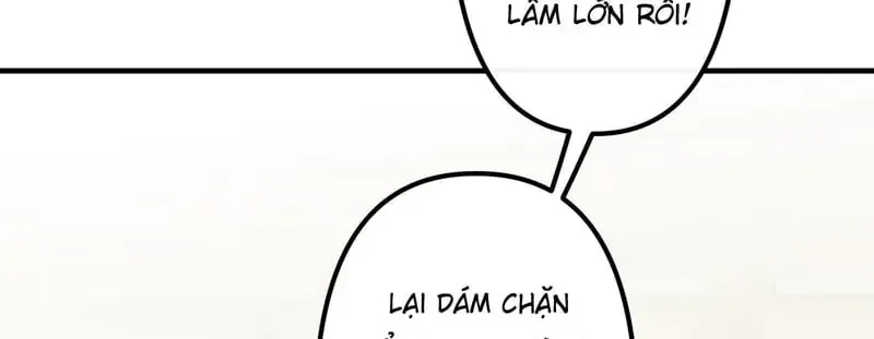 Cổ Chân Nhân (Bản Mới)