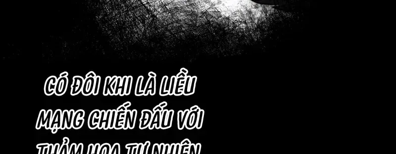 Cổ Chân Nhân (Bản Mới)