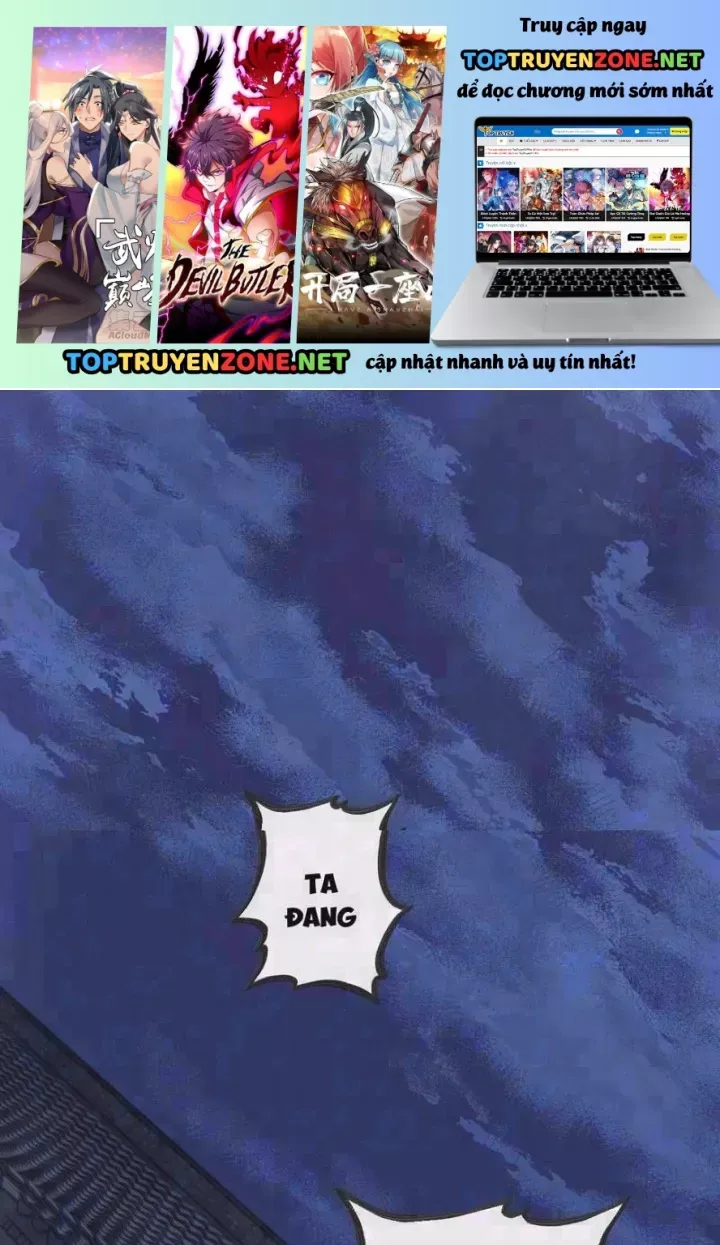 Chương 22 - Trang 2