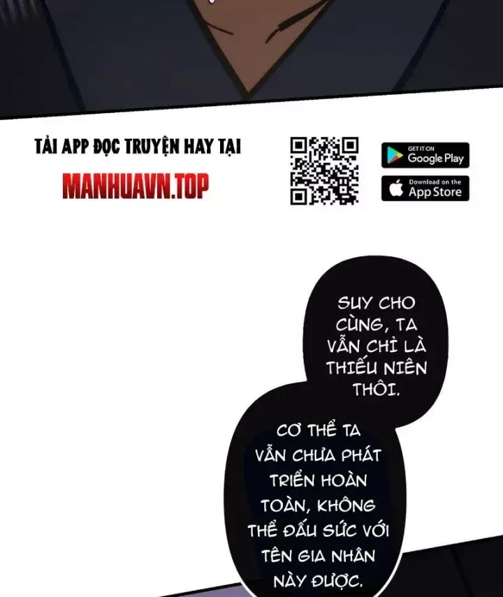 Chương 22 - Trang 110