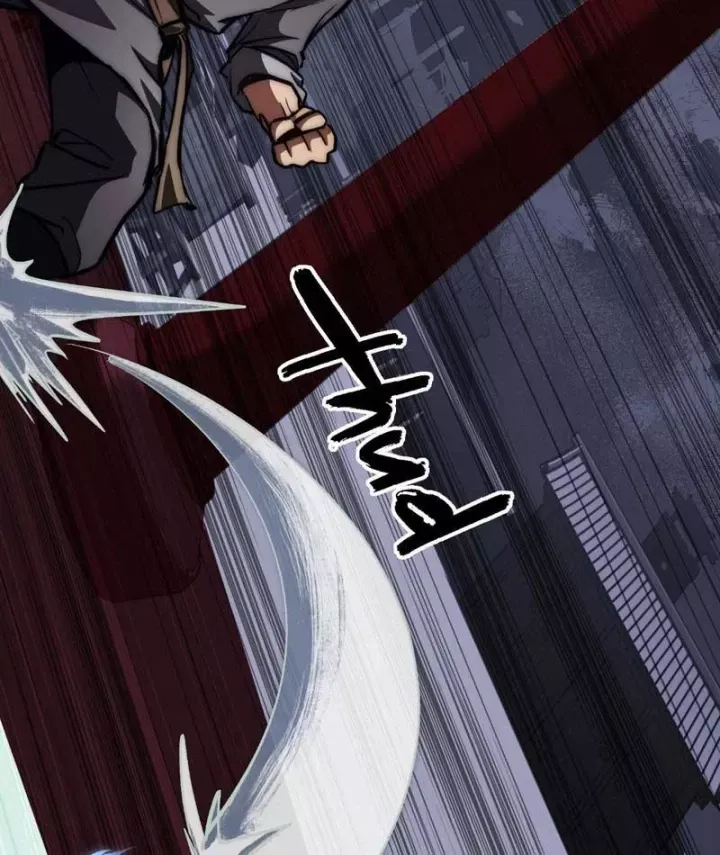 Chương 22 - Trang 113
