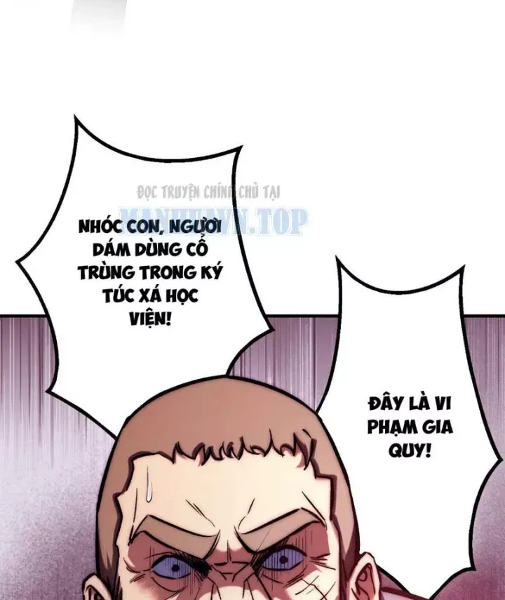 Chương 22 - Trang 117