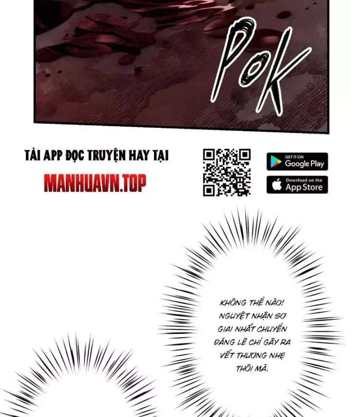 Chương 22 - Trang 130
