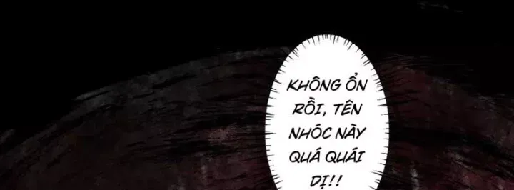 Chương 22 - Trang 133