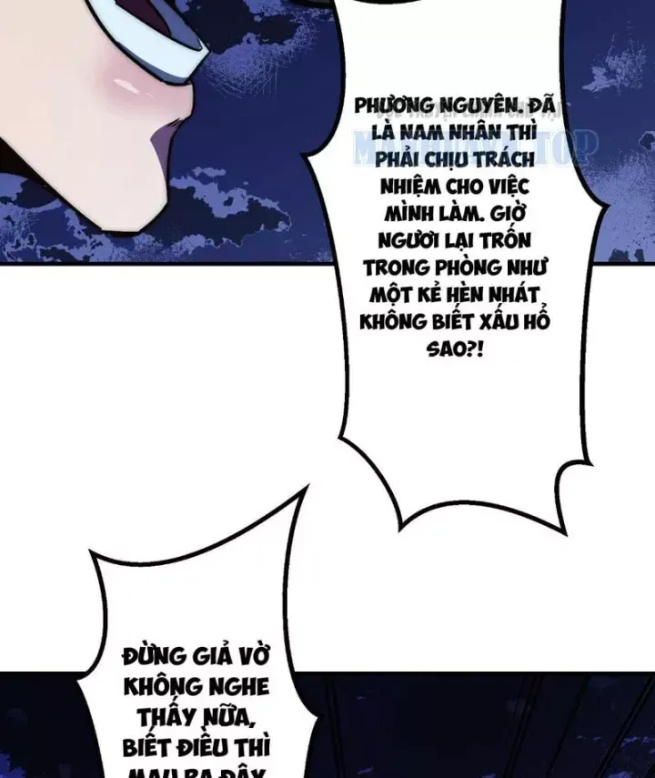 Chương 22 - Trang 28