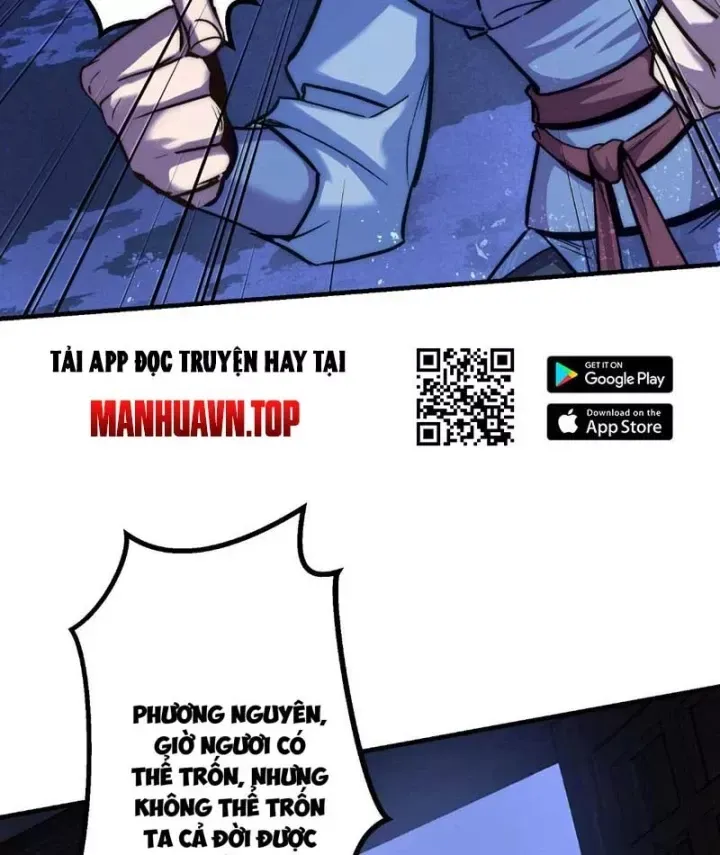 Chương 22 - Trang 30