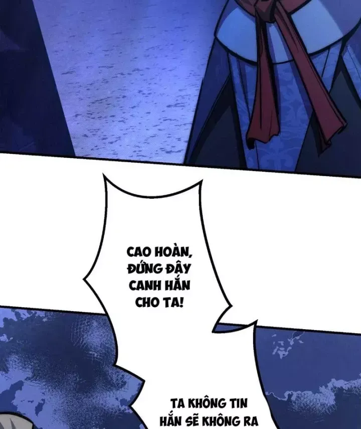 Chương 22 - Trang 32