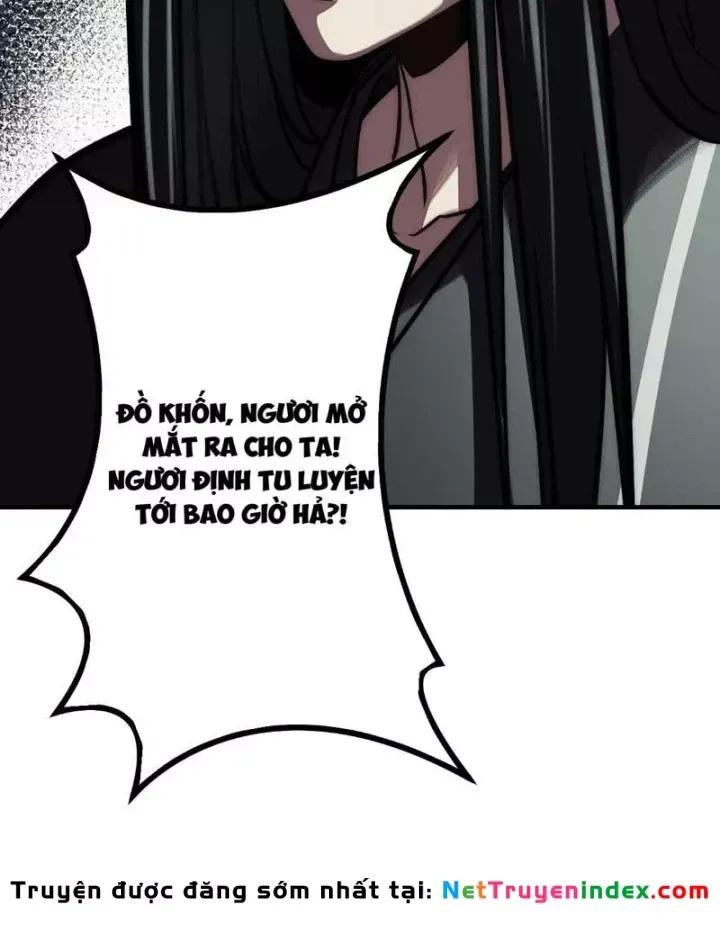 Chương 22 - Trang 42
