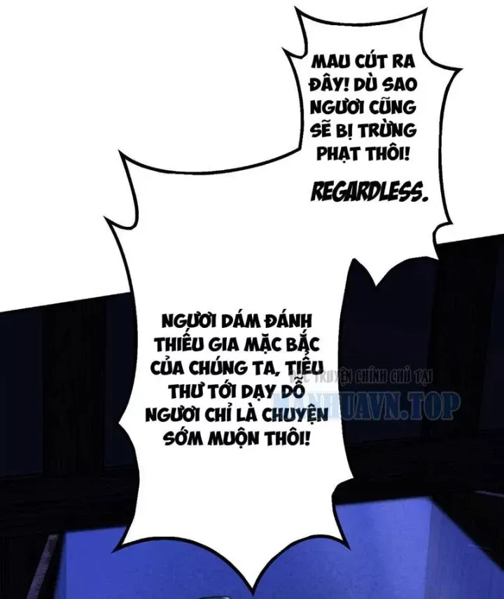 Chương 22 - Trang 43