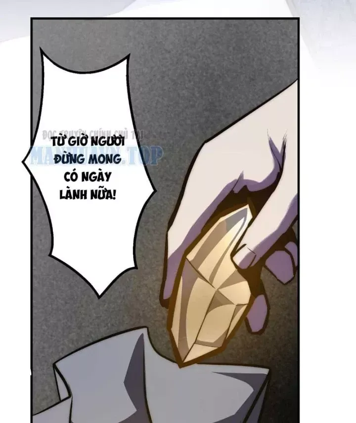 Chương 22 - Trang 47
