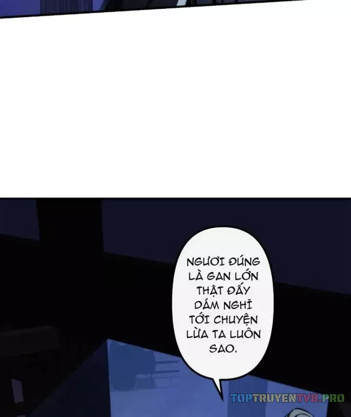Chương 22 - Trang 6